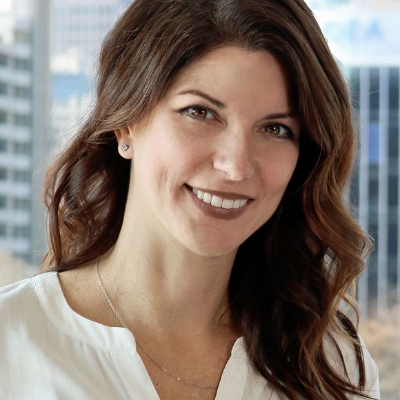jennifermyer811